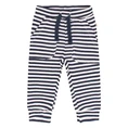Flinq Newborn baby jongens broek